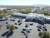 1683 E Florence Blvd photo